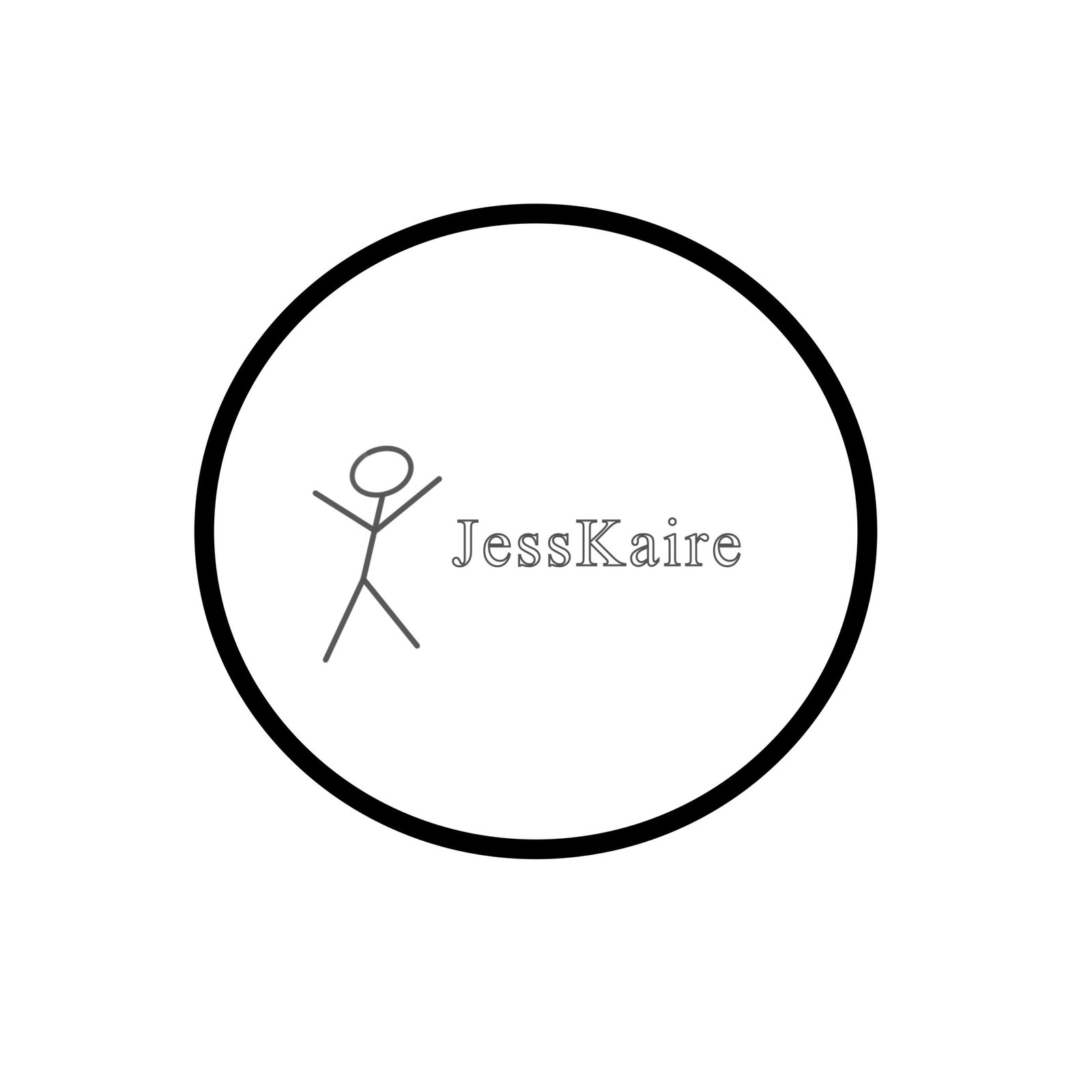 JessKaire